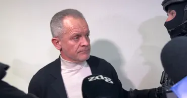 Plahotniuc: Am cetățenia Moldovei, României și Rusiei