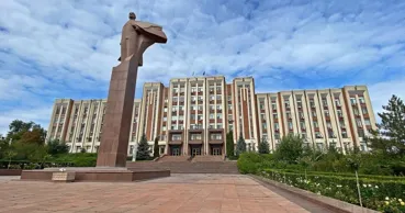 Transnistria menține starea de urgență în economie până pe 12 septembrie