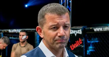 De ce Curtea de Apel l-a achitat pe Dorin Damir în dosarul pentru șantaj