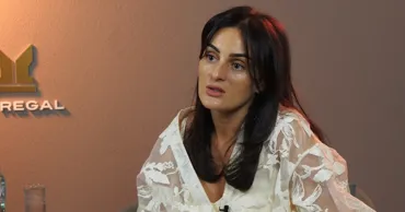 „Soțul a murit în brațele mele”. Istoria unei femei care și-a refăcut viața în Franța