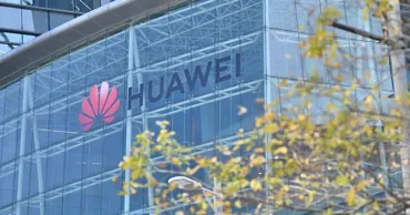 ЕС намерен полностью исключить оборудование Huawei и ZTE из мобильных сетей Европы