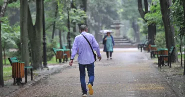 Cu ce condiții meteo vine vara? Vremea în Moldova între 1 și 7 iunie