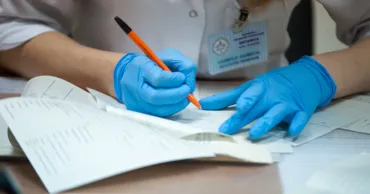 Кишинёв присоединяется к сети Healthy Cities ВОЗ