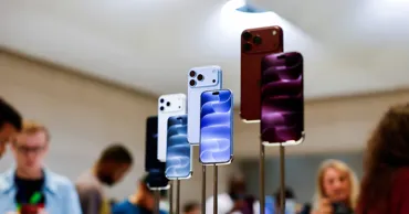 Apple уменьшает производство iPhone 18 Pro из-за низкого спроса