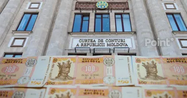 Управление государственными финансами: Счётная палата подтверждает обязательства