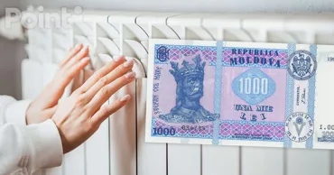 Плугару о ложных данных для компенсаций: Стараемся избежать санкций для граждан