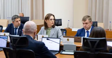 МВД объяснило выход из соглашения СНГ о борьбе с торговлей людьми европейским курсом