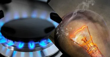 CNS pregătește măsuri pentru criza energetică: Ce decizii au fost luate