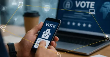 Campaniile electorale online, sub reguli mai stricte: Ce pregătește CEC