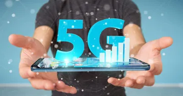 Турция намерена запустить сотовую связь 5G в 2026 году