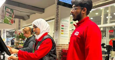 Депутат: В Молдове грандиозный отток граждан, люди отказываются работать за гроши