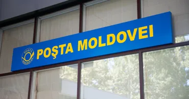 Poșta Moldovei a prezentat programul de lucru al subdiviziunilor pentru perioada sărbătorilor pascale