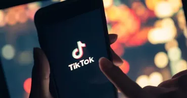 Alegeri în Cehia: TikTok blochează zeci de conturi