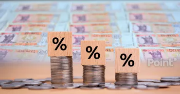 НБМ: Среднегодовая инфляция может достигнуть 7%