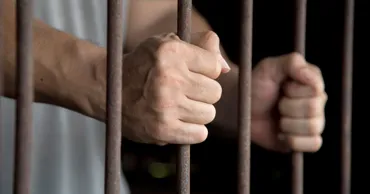 Escrocherie de circa jumătate de milion de lei: Un ucrainean, condamnat la închisoare