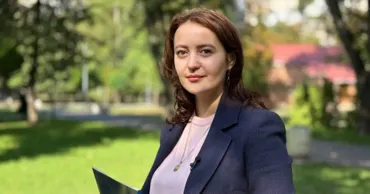 Эксперты: Защитой водных ресурсов Молдовы следовало озаботиться давно