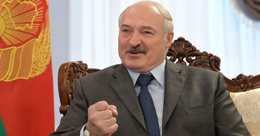 Лукашенко лишил дипломатического ранга поддержавших протесты послов.
