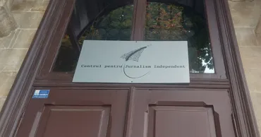 CJI critică afirmațiile unor deputați despre proiectul anti-SLAPP