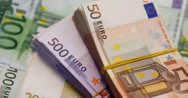 Молдова получит 218 млн евро от МБРР «на очень выгодных условиях»