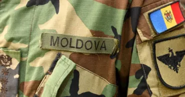 Militarul rănit prin împușcare la Florești a decedat la spital