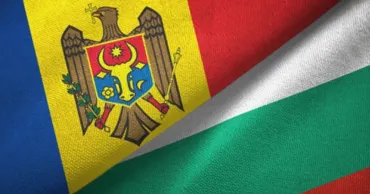 Болгария подтверждает поддержку европейского курса Республики Молдова