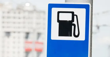 Глава НАРЭ: В Молдове растет число АЗС, оставшихся без дизеля