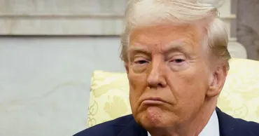Donald Trump nu a primit Premiul Nobel pentru Pace