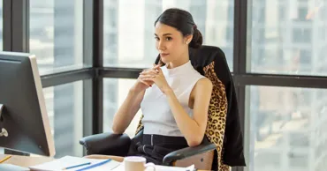 С 2028 года в акционерных обществах планируют ввести гендерную квоту