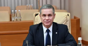 Nosatîi: Moldova are nevoie de coeziune și soluții comune pentru securitate