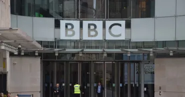 BBC își închide cel mai vechi serviciu, după aproape un secol