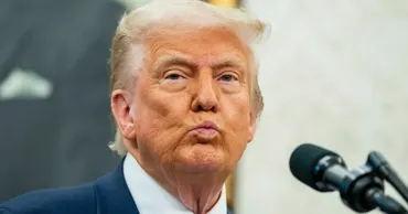 Демократы готовят масштабные расследования в отношении Трампа в случае победы