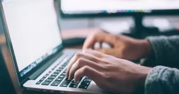 В Молдове запустили платформу для отслеживания дел о коррупции на выборах