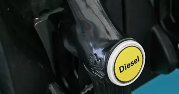 В Молдове продолжает дешеветь дизтопливо