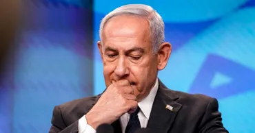 Slovenia l-a declarat pe Netanyahu persona non grata