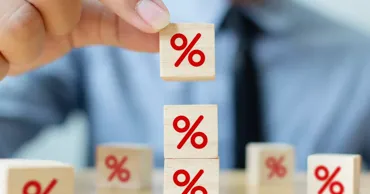 Țările cu cea mai mică rată a dobânzii: 1% în Japonia și 0% în Elveția