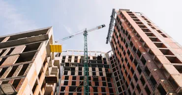 В Молдове плата в 0,5 % от инвестиции будет рассчитываться на каждый объект