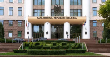 Парламент примет визит председателей комиссий по европейским делам четырех стран ЕС