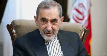 Советник Хаменеи: ВС Ирана готовы в случае любой ошибки дать решительный ответ