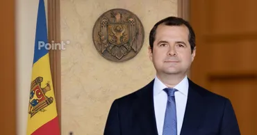 Некоторые министры могут не войти в правительство Тофана