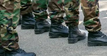 Locuințe pentru militarii din Bălți: Proiect de peste 15 milioane de euro