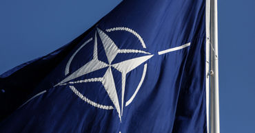 НАТО обвинил РФ во &#34;вредоносной деятельности на территории альянса&#34;