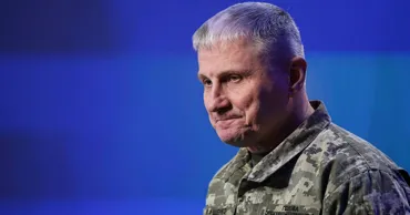 Zelenski l-a numit pe succesorul lui Budanov la Direcția Principală de Informații: Ivașcenko va conduce agenția