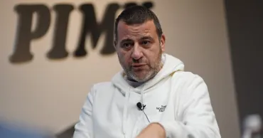 Proprietarul clubului de fotbal Botev Plovdiv, împușcat mortal în Bulgaria