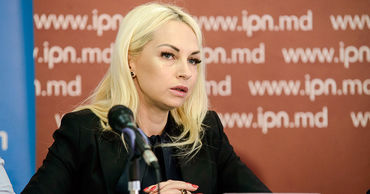 Таубер: Партия „Шор” всегда выступала за сбалансированную внешнюю политику