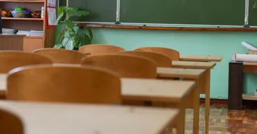 Din 2027, școlile vor fi obligate să treacă la autogestiune financiară