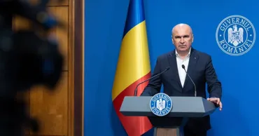 В Румынии на фоне энергокризиса согласовали механизм ограничений для промышленности