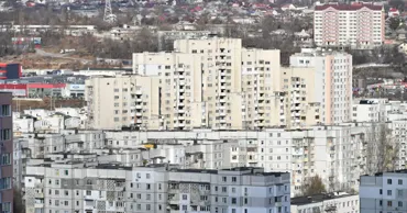С оценкой недвижимости не согласны почти 3 тысячи граждан