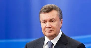 Curtea UE a respins plângerile lui Ianukovici și Abramovici privind sancțiunile europene