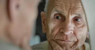 Ученые: Самовнушение влияет на старение сильнее, чем считалось