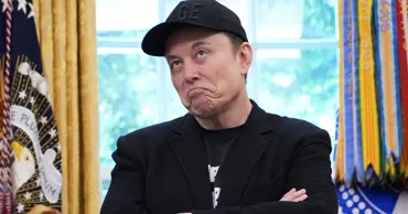 Elon Musk avertizează că AI ar putea scăpa de sub control până în 2036